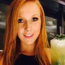 Becky Paul - @Becky_Paul - Twitter