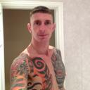 David Guy - @MasTattGuy83 - Twitter