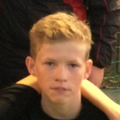 morten_nygard's profile picture. 