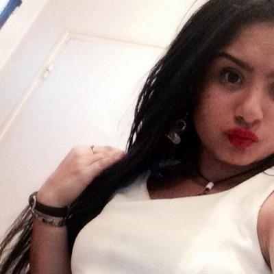 lolocarlosgmail's profile picture. 