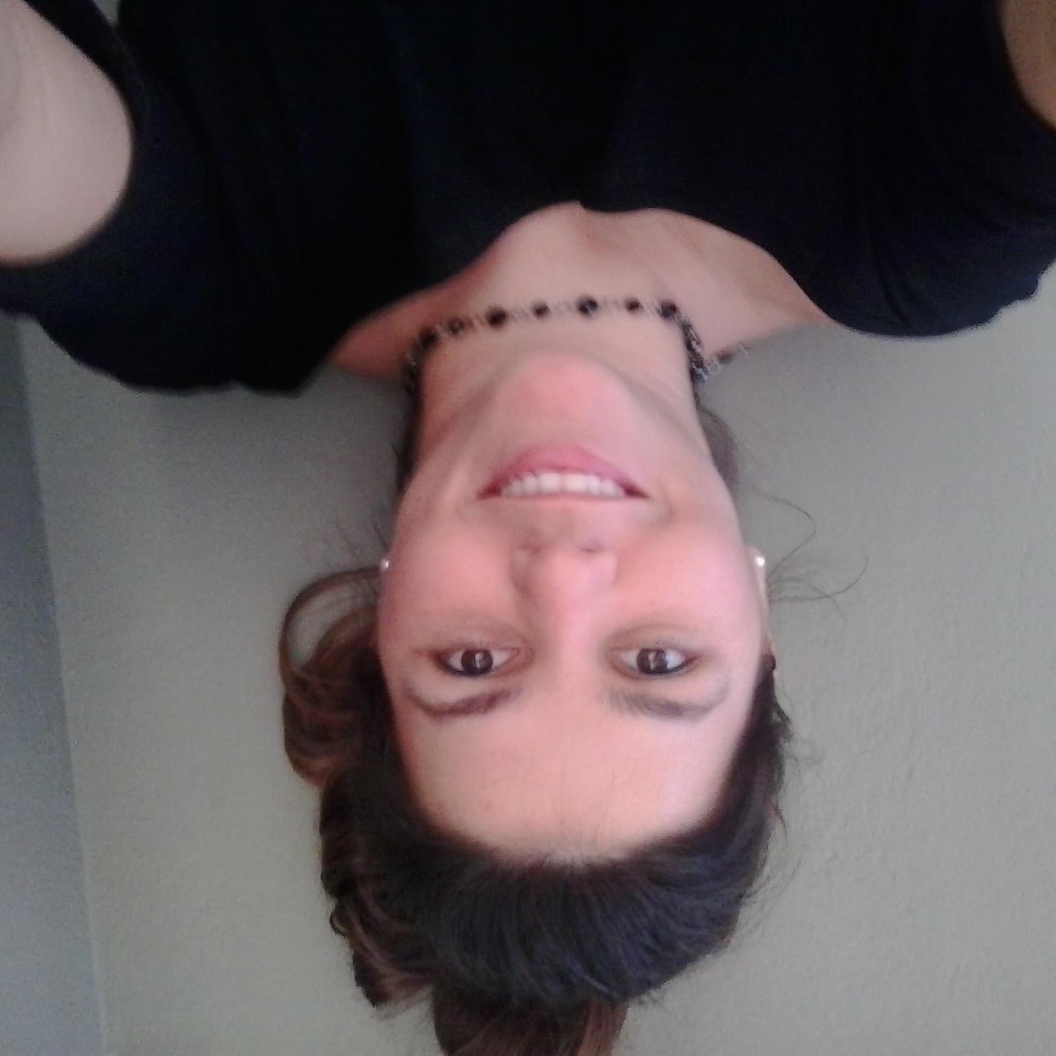 E pela lei natural dos encontros, eu deixo e recebo um tanto...