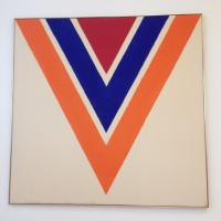 Brastwurt (@brastwurt) Twitter profile photo