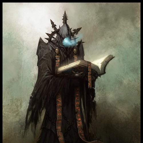 ...we/they have (not) all chosen the same path, & I remorse to inform you, thet this may be our/their last moment...