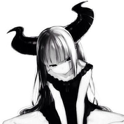 A small demonic thing that feeds off of negative energy ||multiverse||bisexual||Master/Mistress: None