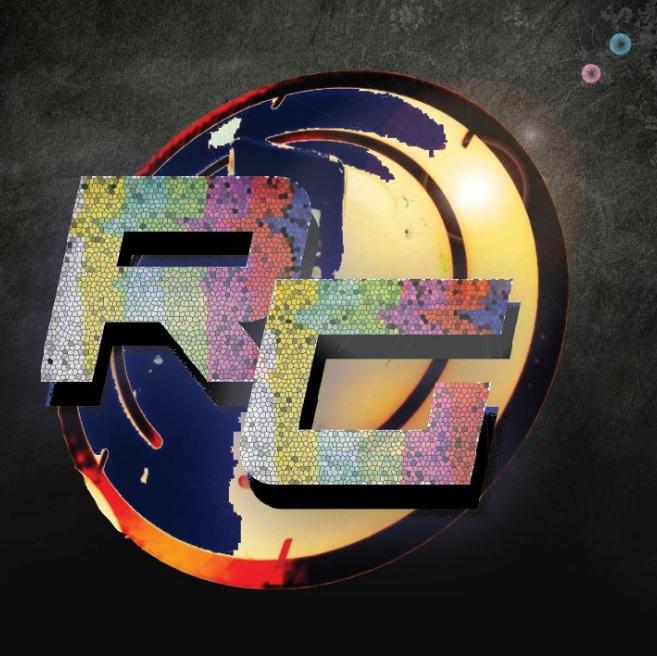 KoRetroGaming Profile Picture