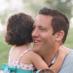 Allen Baler (@allenbaler) Twitter profile photo