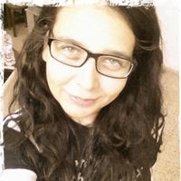 Galit B (@galitb66) 's Twitter Profile Photo