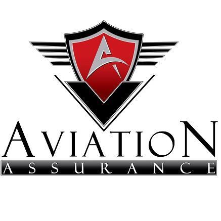 International Aviation Insurance Specialist. We provide risk management consulting, insurance advice, & extensive insurance placement Worldwide! 
(954)434-6222