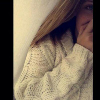 meliindaprz's profile picture. Je mapelle Melinda , j'ai 15ans , je vie en alsace dans le 68.