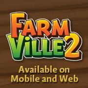 Your source for the latest FarmVille 2: Country Escape tips & tricks! [HowTo: Get Coins and Keys Fast]