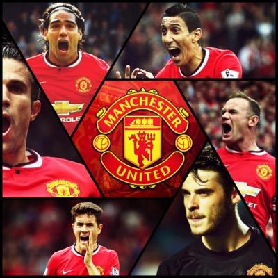 I will never forget that night in 1999. The moment I unconditionnaly fell in love with the biggest football club in the planet. #mufc #GGMU #OldTrafford
