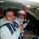 Abraham Escalante Nu - @NuEscalante - Twitter