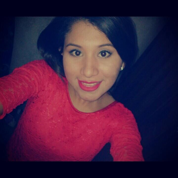 18'  Instagram: betsiicristal// Real Madrid;  Chivas|| -SIGUEMEEE!! y te sigoo!