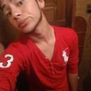 Daniel Byron - @Byron_Danny_Alx - Twitter