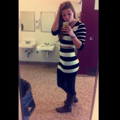 Softball is what im dedicated too⚾️ snapchat : ccierra66 SINGLE