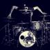 Olli Clark (@olliclark) Twitter profile photo
