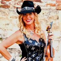 Katheryn Foxx (@katfoxx1) 's Twitter Profile