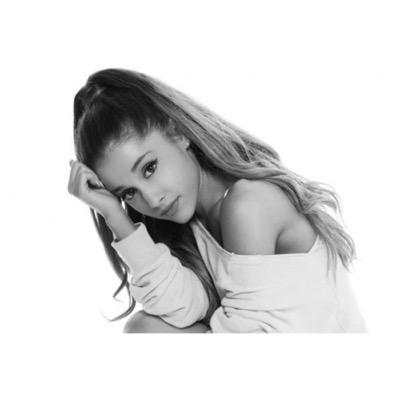 ArainaGrandV_'s profile picture. parody - Single