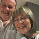 Elaine Wright - @elainew501 - Twitter