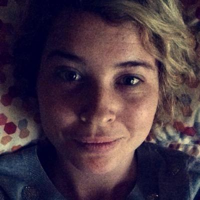 CompyKelly's profile picture. Lets rumble