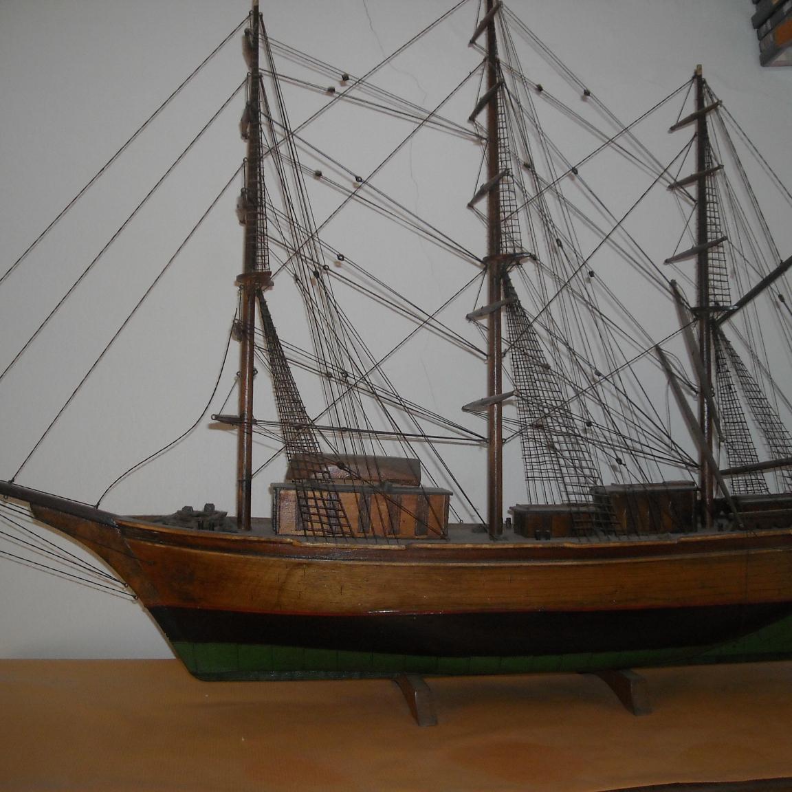 cabtru's profile picture. 