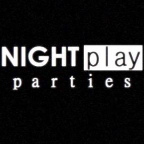 London Night Club Promotion company. Our nights are @Dstrktlondon TUESDAY / Mayfair Club SATURDAYS / @Secretcircleldn nightplayparties@hotmail.com