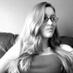 Kathryn Ophardt (@ophardtk) Twitter profile photo Kathryn Ophardt (@ophardtk) Twitter profile photo