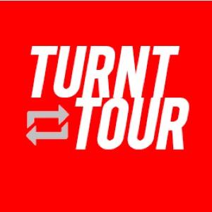 live events featuring Internet famous celebs!!