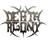 DeathAgonyBand's profile image