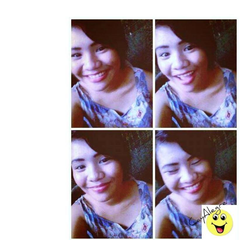You cannot spell BUBBLY without ME|Love by a perfect God|Optimist|Was lost but now found|1Corinthians 13:4-8| @haleybop5726♥ |So Proud To Be A FILIPINO ♥