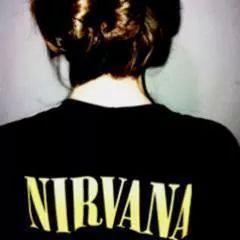 Belieber❤ 23/11/09❤ 4 years❤