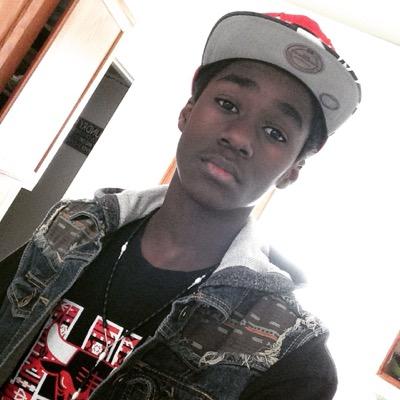 add on IG theswagekid