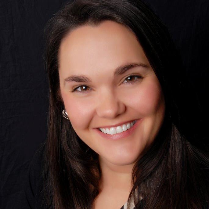 Agent with Keller Williams Mountain Properties
