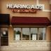 Zounds Hearing CP (@zoundshearingcp) Twitter profile photo