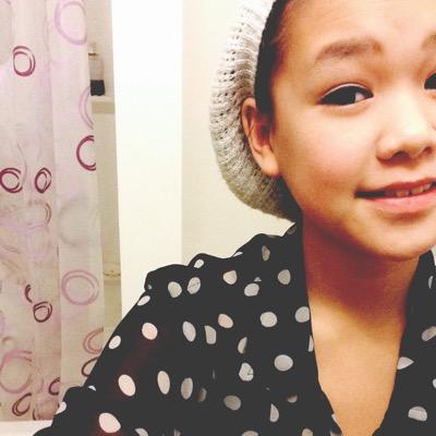 IG: moilein_hugie) snapchat: moilein_hugie) Canadian