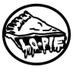 Lo-Pie (@lo_pies) Twitter profile photo Lo-Pie (@lo_pies) Twitter profile photo
