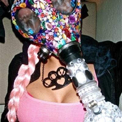 AbabaDavon's profile picture. bitches and weed is all i blow❤️ getting purple fuck all yall hoes❤️