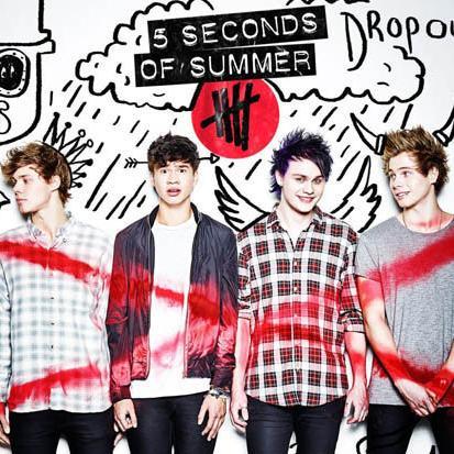 HockeyIsCam's profile picture. parody 5sos. THE UNPOPULAR ONE.