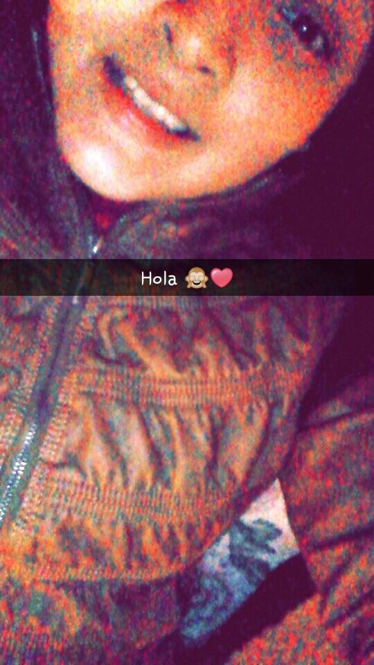 Hey vegetta ❤
Eres MI CRUSH ❤