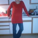 SarA Brink - @BrinkSar - Twitter