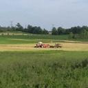 Heather Vansickle - @mlrk - Twitter