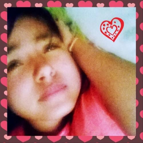 hood_guadalupe's profile picture. 