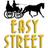 Easy Street