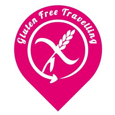 It’s about travelling. It’s about food. It’s about my gluten free life. Enjoy!