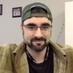 Carlos Talbott (@carlostalbott) Twitter profile photo