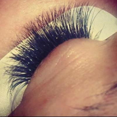 The Salon is a professional unisex hair & beauty salon in New Costessey, Norwich. 
01603 732834
http://t.co/T0ogCXifk4