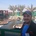 Ahmed (@amusaad_) Twitter profile photo
