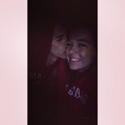 in love with my bestfriend since 2.4.14✨❤️
@cjmabey