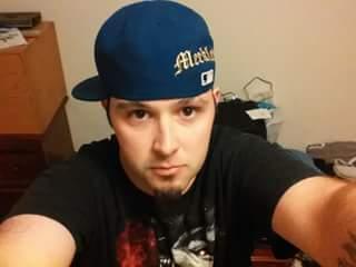 IM A PROMOTER IN MUSIC BUISNESS