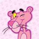 namelesspinks's profile image